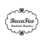 設計師品牌 - BeccaFico Accessory