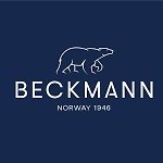  Designer Brands - beckmann-tw