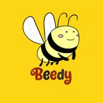 設計師品牌 - Beedy