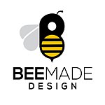 設計師品牌 - Beemade Design