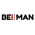 設計師品牌 - BEEMAN