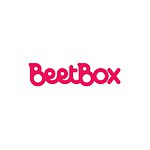 設計師品牌 - Beetbox
