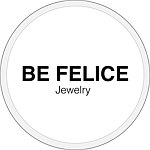 BeFelice Jewelry