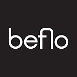 設計師品牌 - beflo store