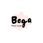 設計師品牌 - ベガ Bega handmade