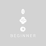 デザイナーブランド - The Beginner