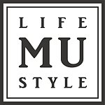 設計師品牌 - MU