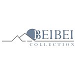 設計師品牌 - Beibei Collection HK