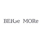 設計師品牌 - BEIGE MORE