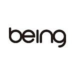 設計師品牌 - BeingLife