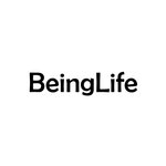 設計師品牌 - BeingLife