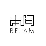 แบรนด์ของดีไซเนอร์ - bejamdesign
