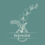 設計師品牌 - Bejeweled 香氛花店
