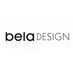 デザイナーブランド - beladesign