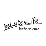 デザイナーブランド - belate-life_leatherclub