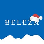 設計師品牌 - BELEZA