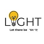 設計師品牌 - LIGHT 要有光