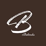  Designer Brands - Belinda Jewelry