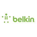 設計師品牌 - Belkin 香港經銷