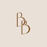  Designer Brands - BellaBia