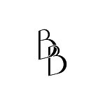 設計師品牌 - BellaBia
