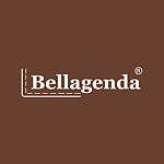 แบรนด์ของดีไซเนอร์ - Bellagenda