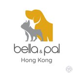 Bella & Pal 港台總代理