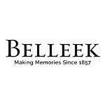 設計師品牌 - Belleek Taiwan 台灣總代理