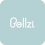デザイナーブランド - Bellzi