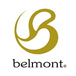  Designer Brands - belmont-hk