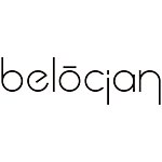 デザイナーブランド - belocian