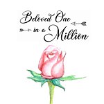 beloved_million