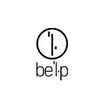 設計師品牌 - belp-atelier