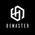 設計師品牌 - BeMaster