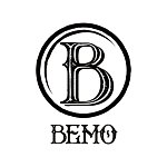 แบรนด์ของดีไซเนอร์ - BEMO Café