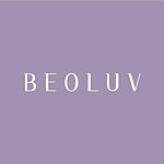 設計師品牌 - Beoluv 彼心設計|珠寶收納盒