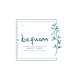 設計師品牌 - bequem Select