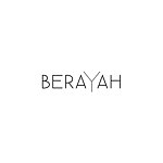 設計師品牌 - BERAYAH