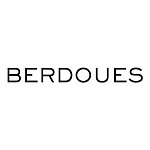 設計師品牌 - BERDOUES