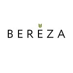 設計師品牌 - BERÈZA