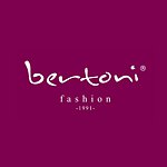 แบรนด์ของดีไซเนอร์ - bertoni-japan