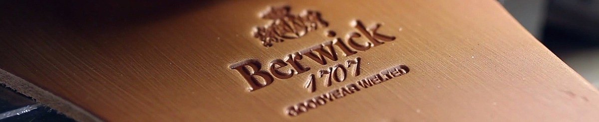  Designer Brands - berwick1707