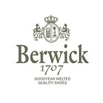 設計師品牌 - Berwick1707