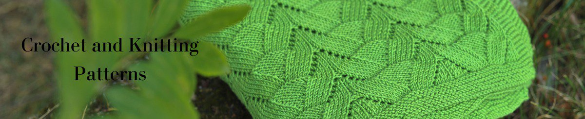 設計師品牌 - Berzore