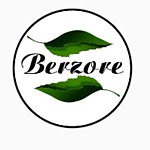 デザイナーブランド - Berzore