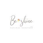 設計師品牌 - Be'shine Jewelry Official