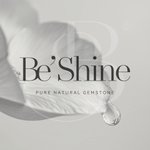 設計師品牌 - Be'shine Jewelry Official