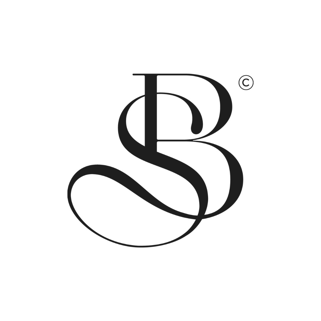 Be'shine Jewelry Official - 官方線上商店 | Pinkoi 全系列好評上架中