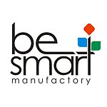 設計師品牌 - BeSmart Manufactory