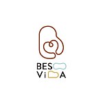 設計師品牌 - besovida